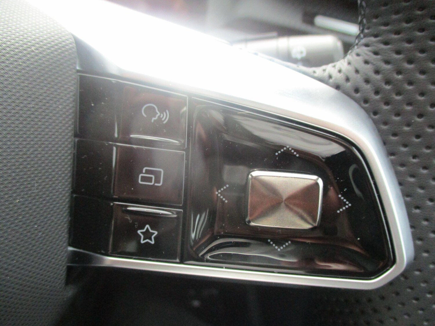 Used MG MGS5 for sale - 77710404: Photo 18