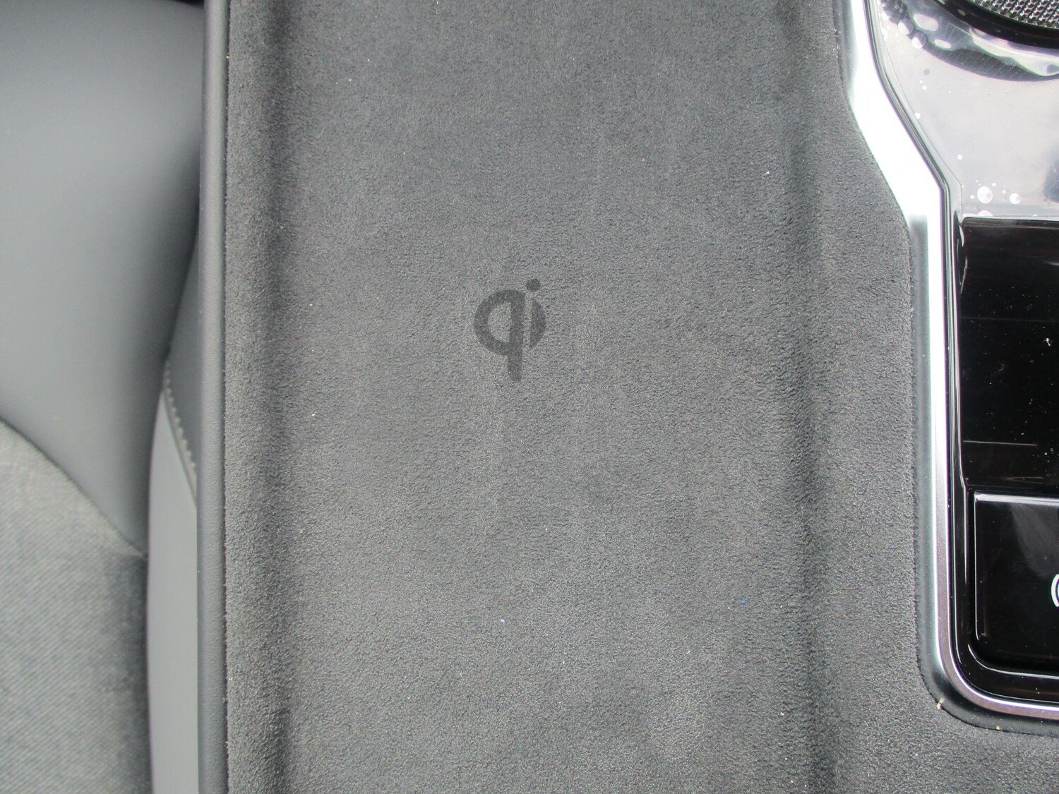 Used MG MGS5 for sale - 77710404: Photo 21