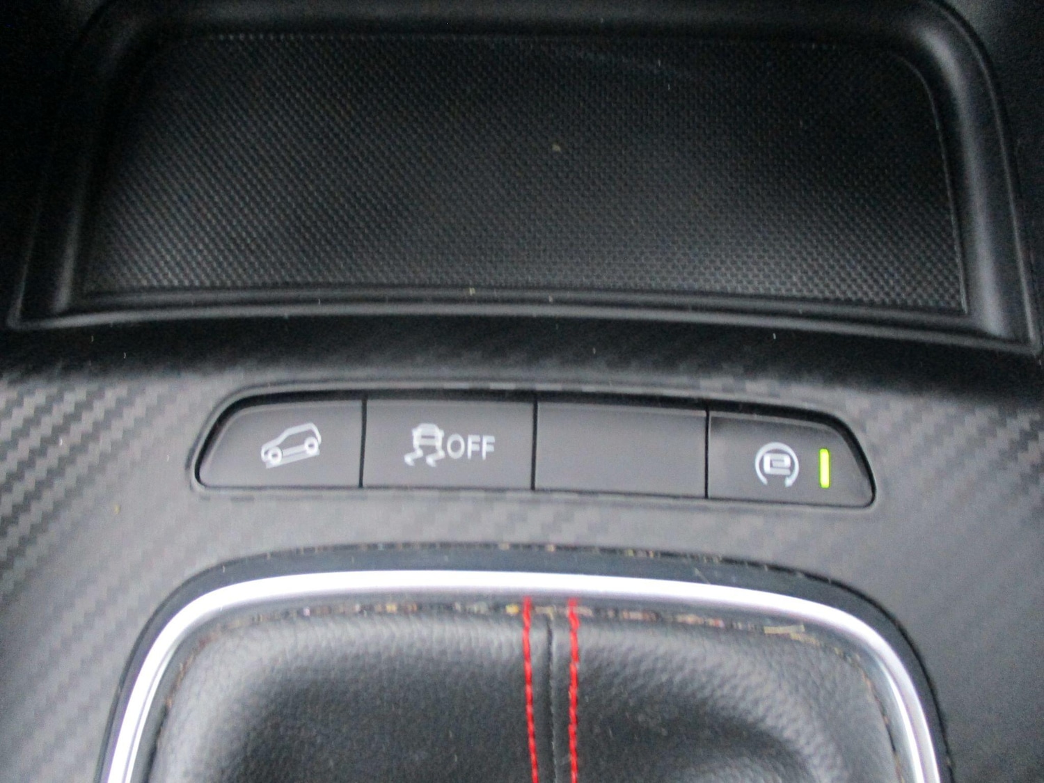 Used MG MG ZS 2022 for sale - 77455838: Photo 19