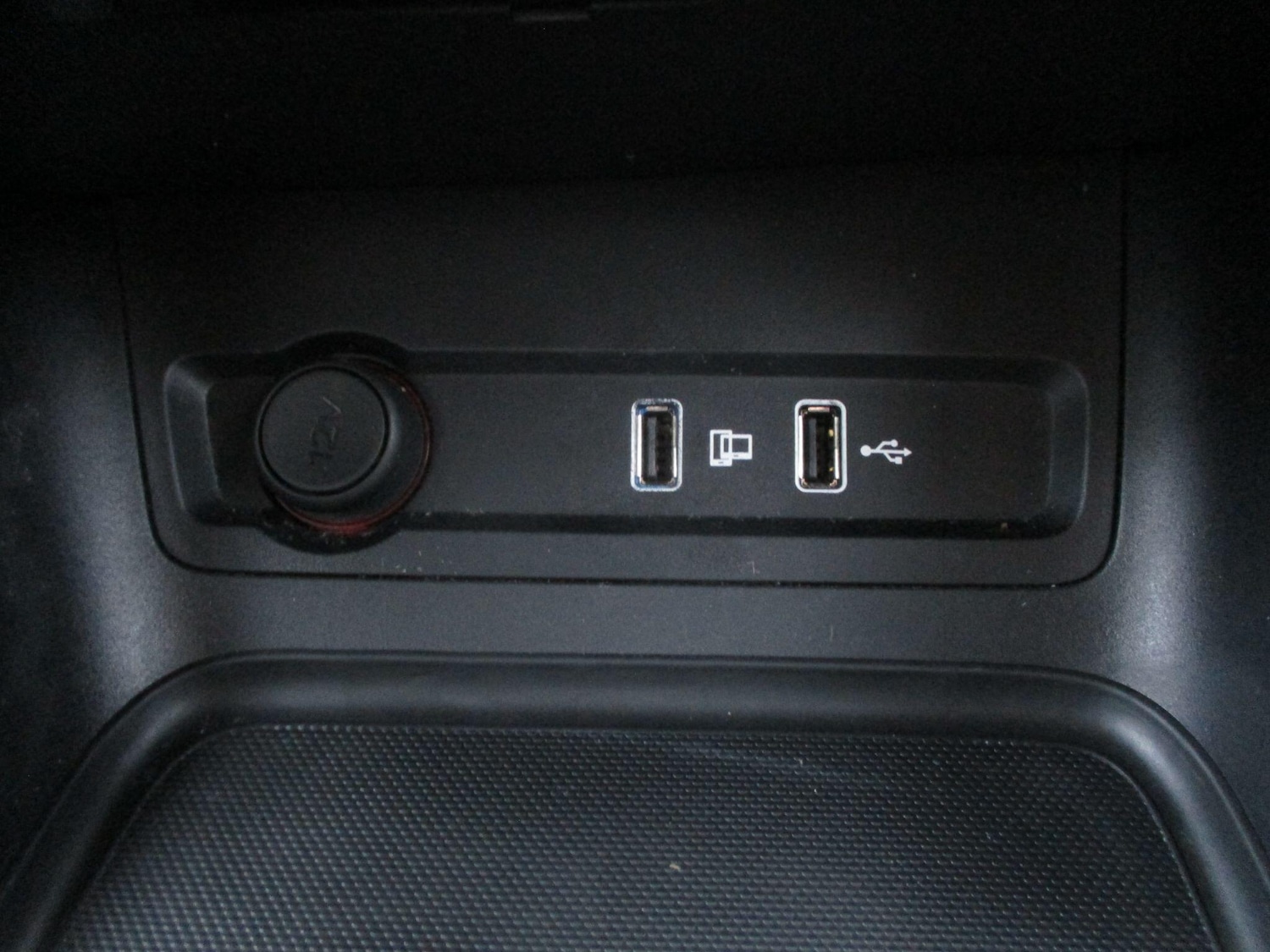 Used MG MG ZS 2022 for sale - 77455838: Photo 20