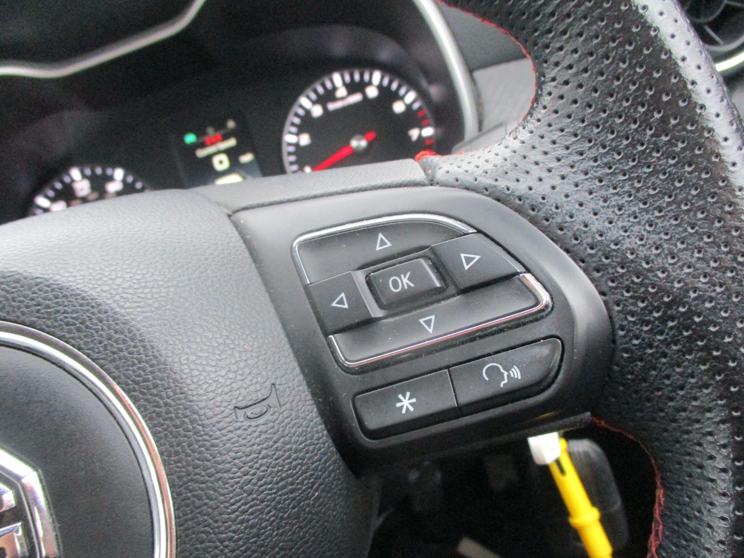 Used MG MG ZS 2022 for sale - 77455838: Photo 22