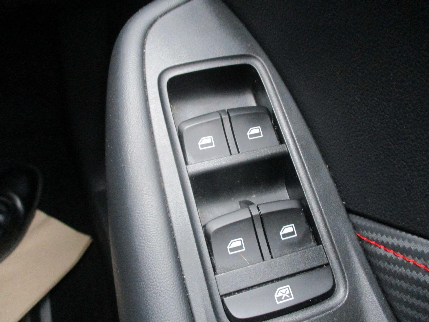 Used MG MG ZS 2022 for sale - 77455838: Photo 23