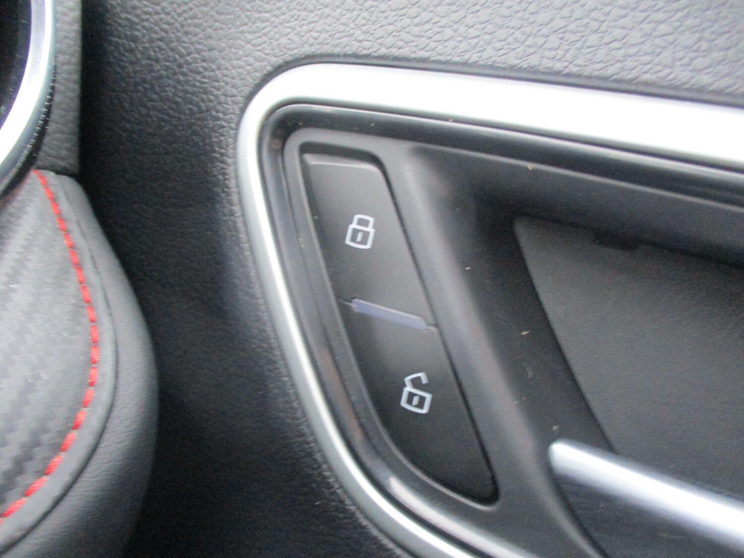 Used MG MG ZS 2022 for sale - 77455838: Photo 24