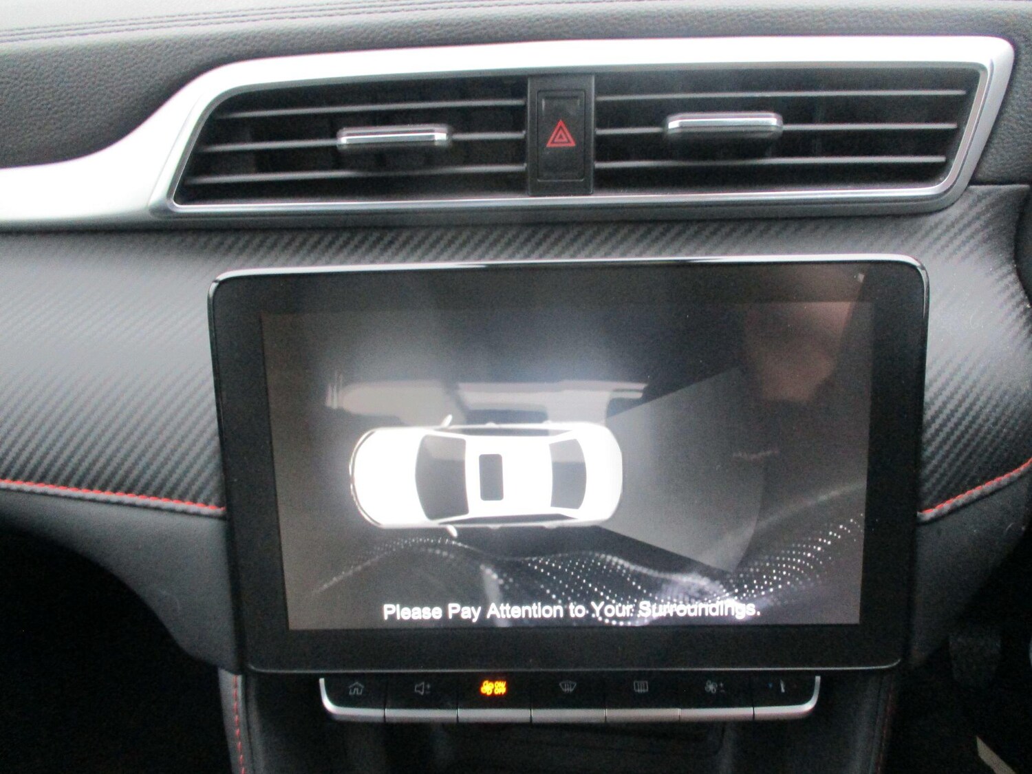 Used MG MG ZS 2022 for sale - 77455838: Photo 25