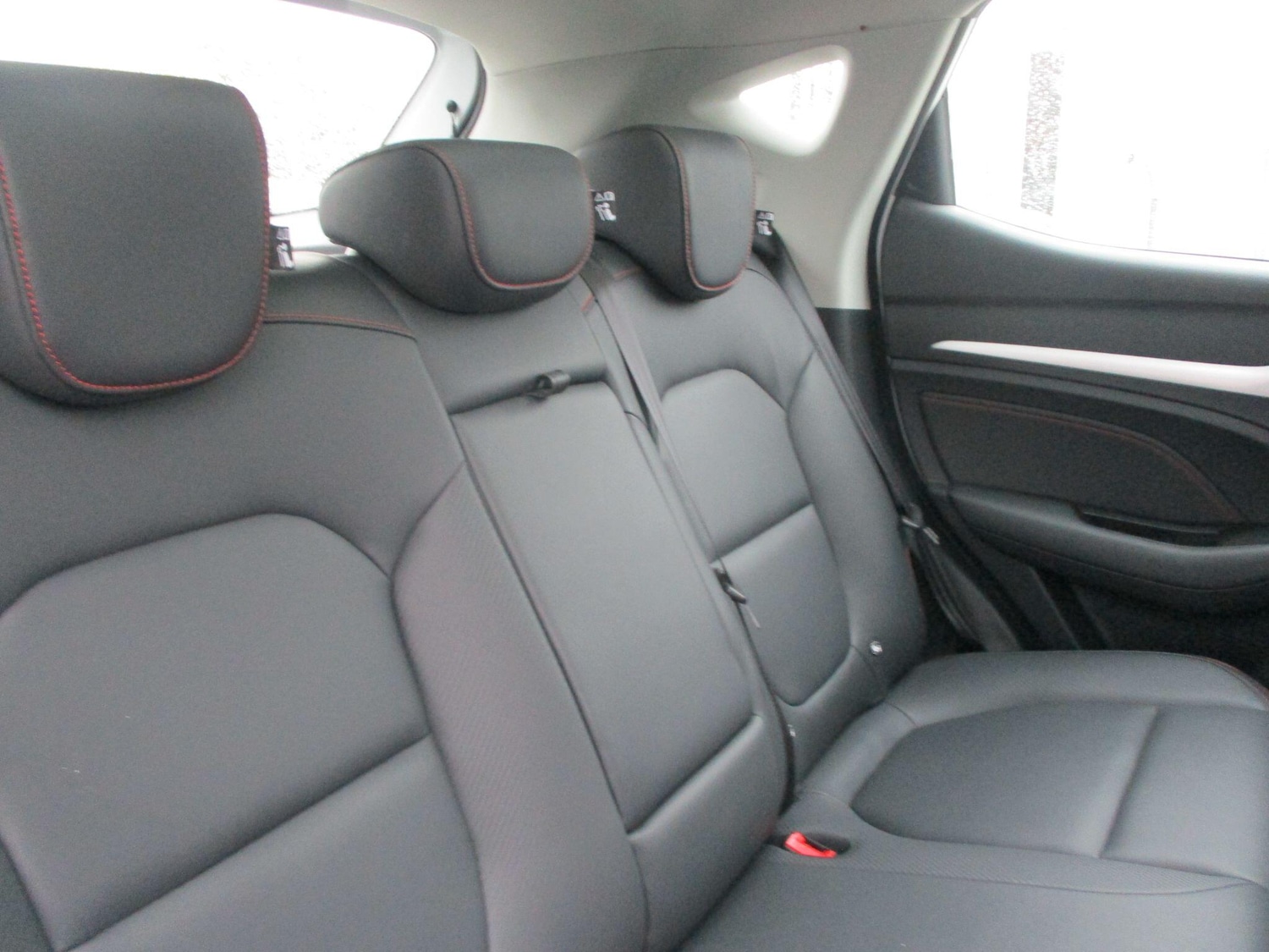 Used MG MG ZS 2022 for sale - 76866490: Photo 11