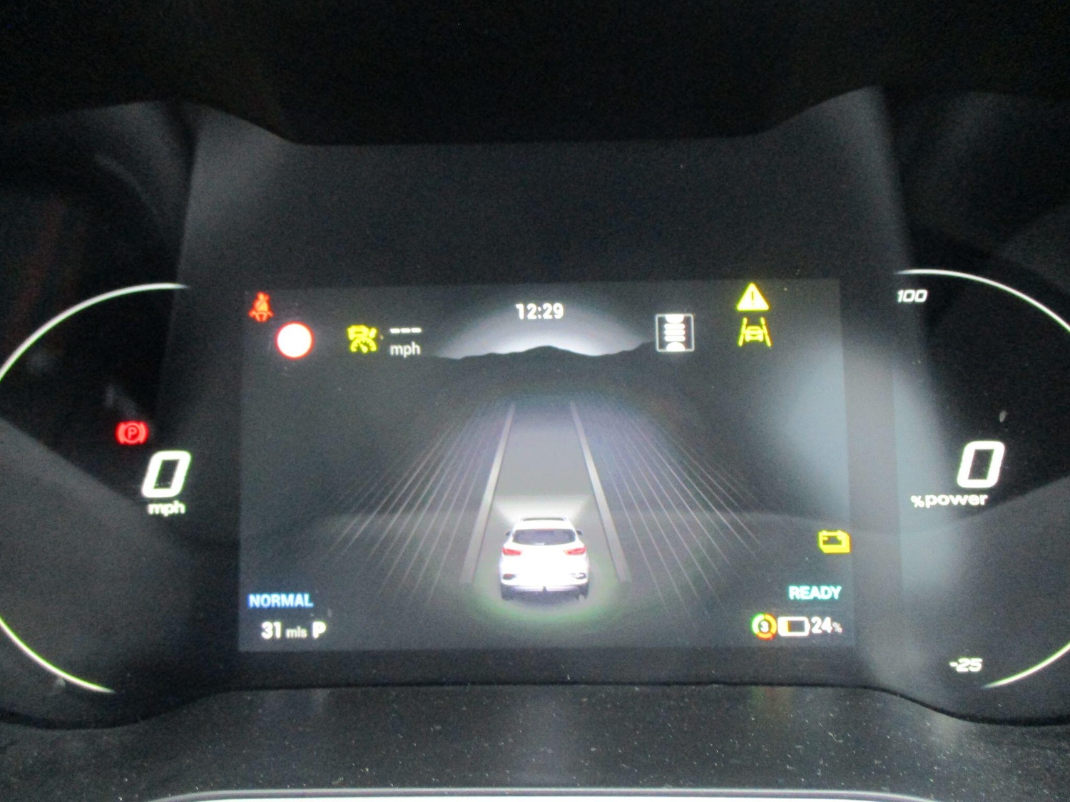 Used MG MG ZS 2022 for sale - 76866490: Photo 16