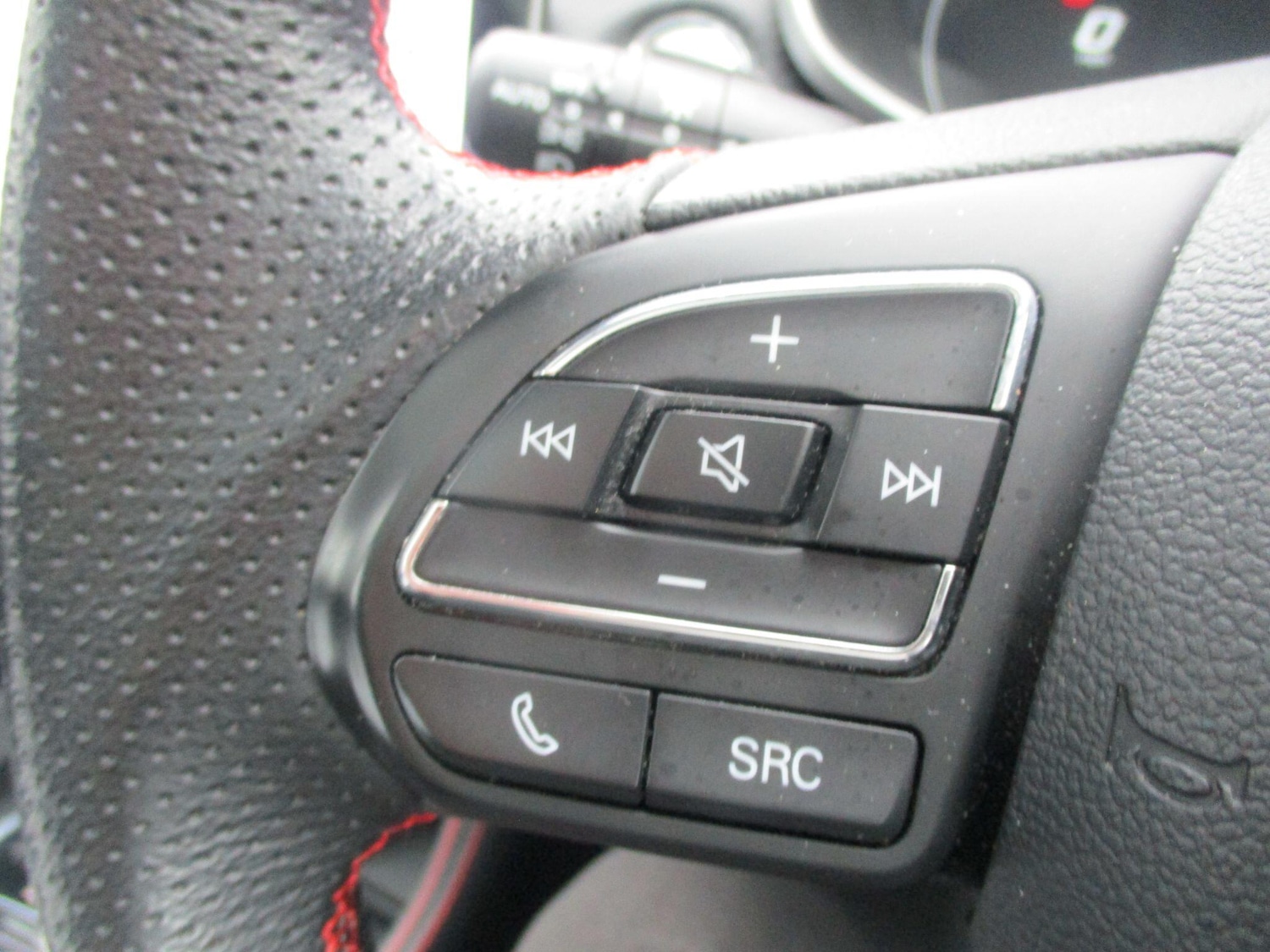 Used MG MG ZS 2022 for sale - 76866490: Photo 22