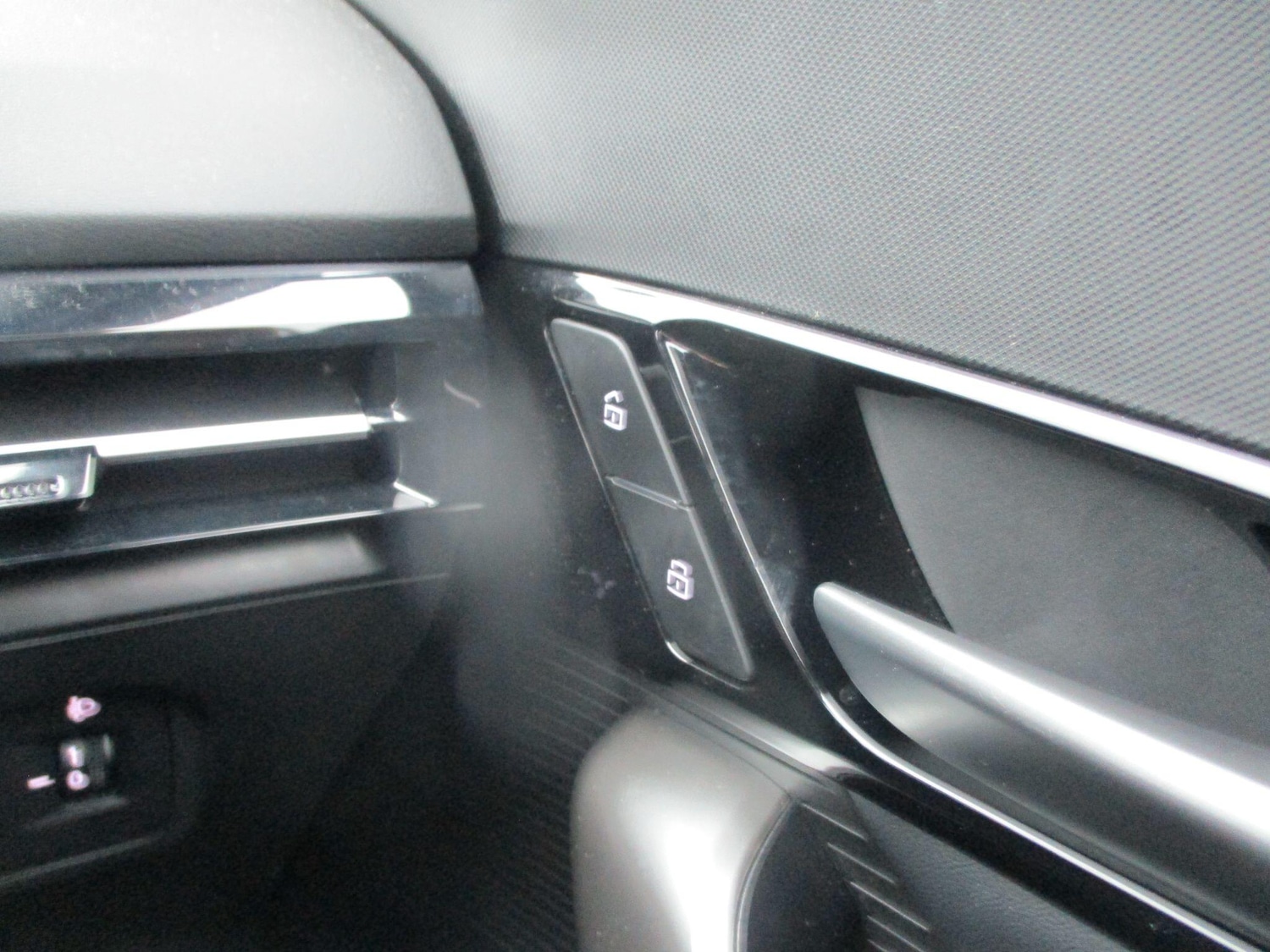 Used MG MG4 for sale - 77214853: Photo 17