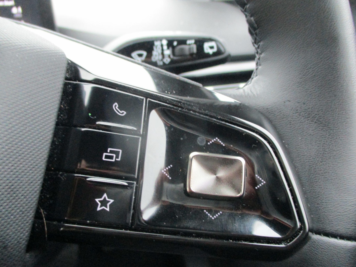 Used MG MG4 for sale - 77214853: Photo 19