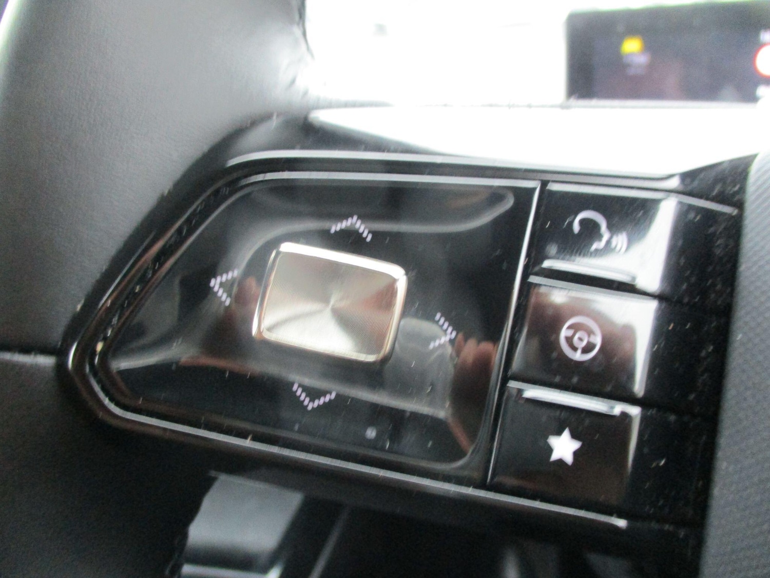 Used MG MG4 for sale - 77214853: Photo 20