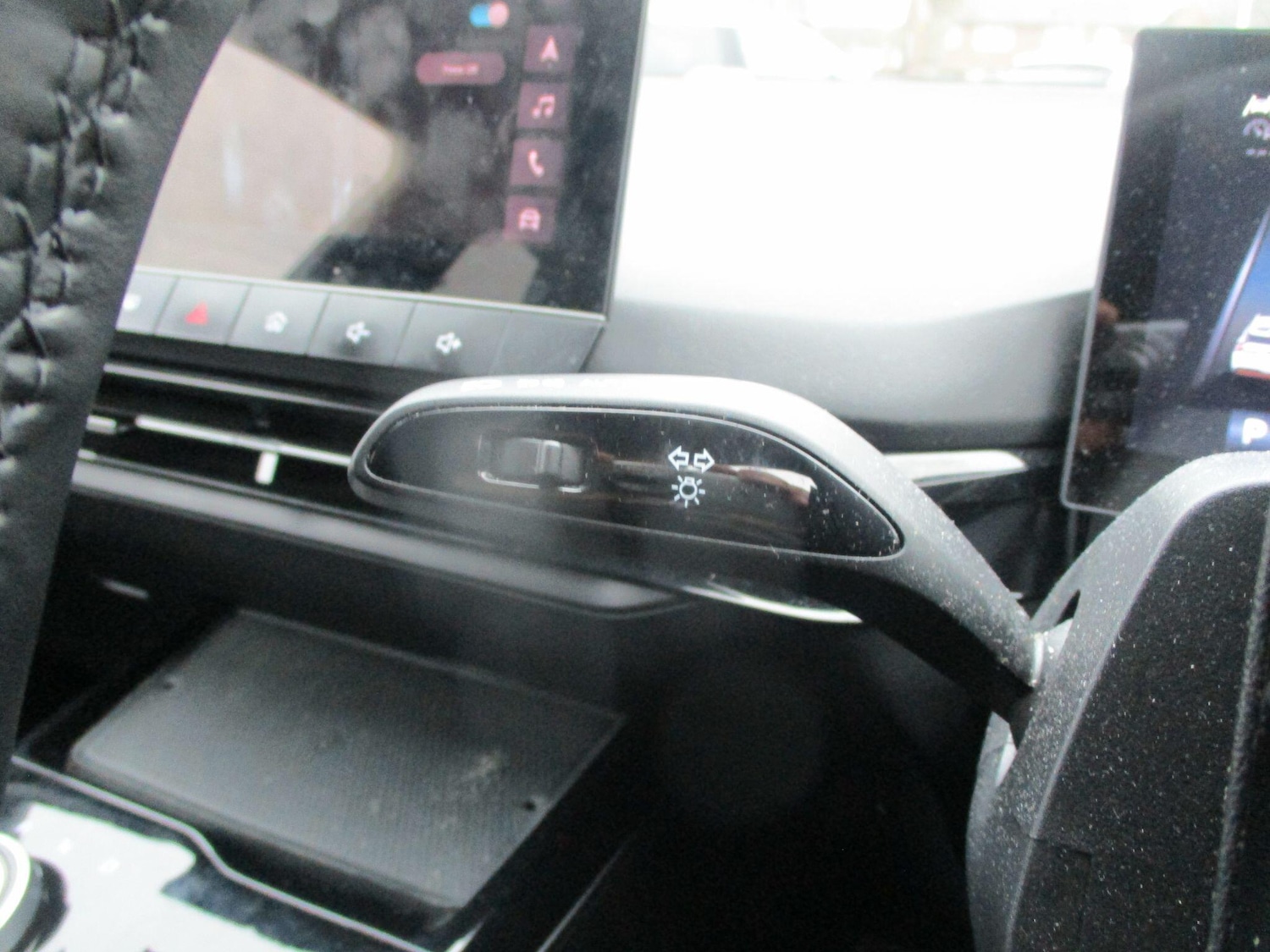 Used MG MG4 for sale - 77214853: Photo 21