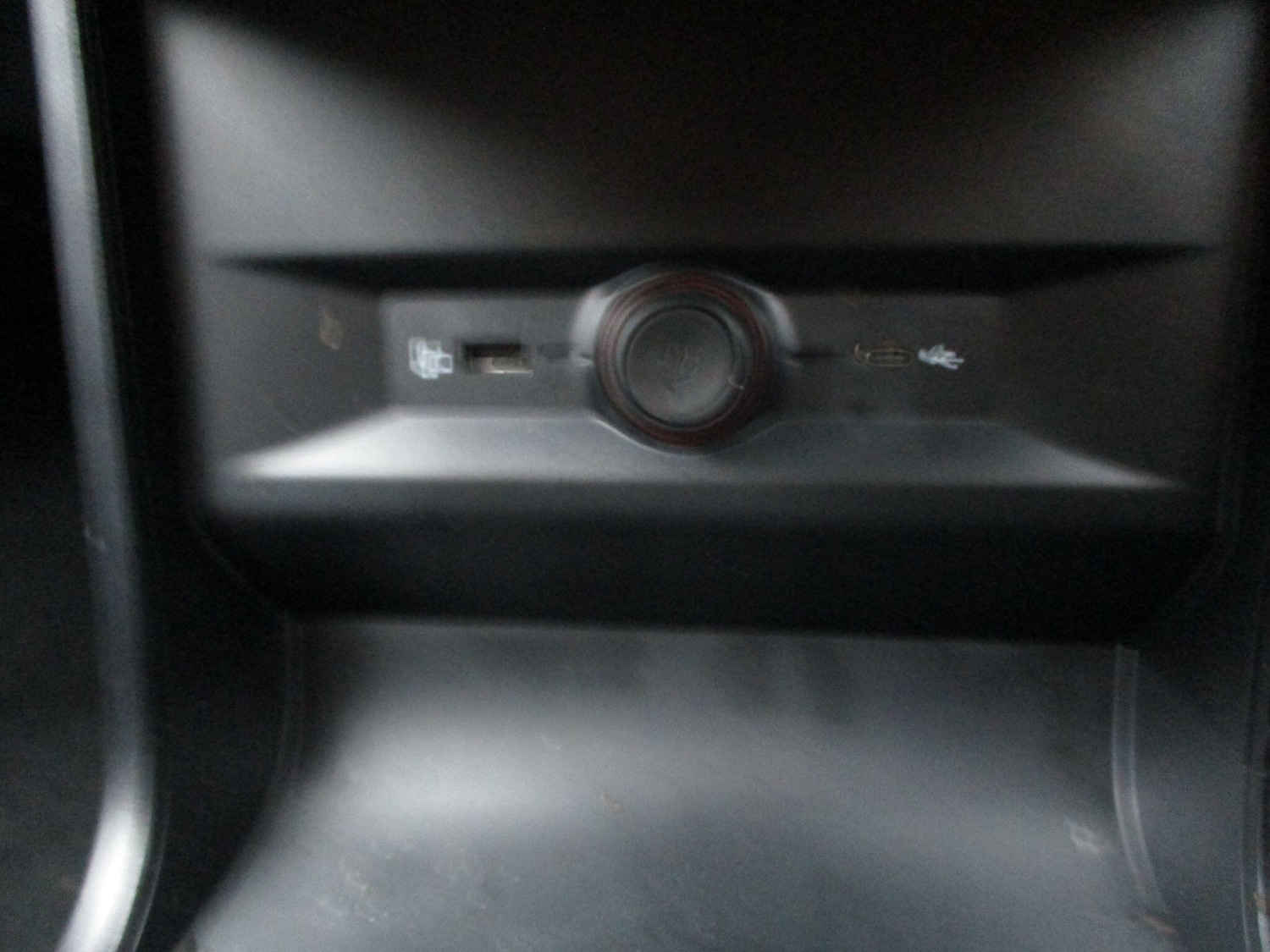 Used MG MG4 for sale - 77214853: Photo 26