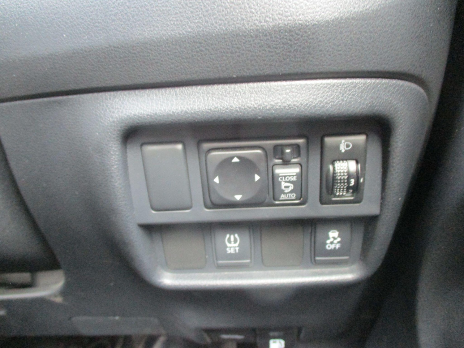 Used Nissan Juke 2018 for sale - 76512095: Photo 13