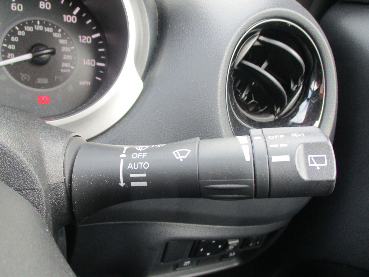 Used Nissan Juke 2018 for sale - 76512095: Photo 14