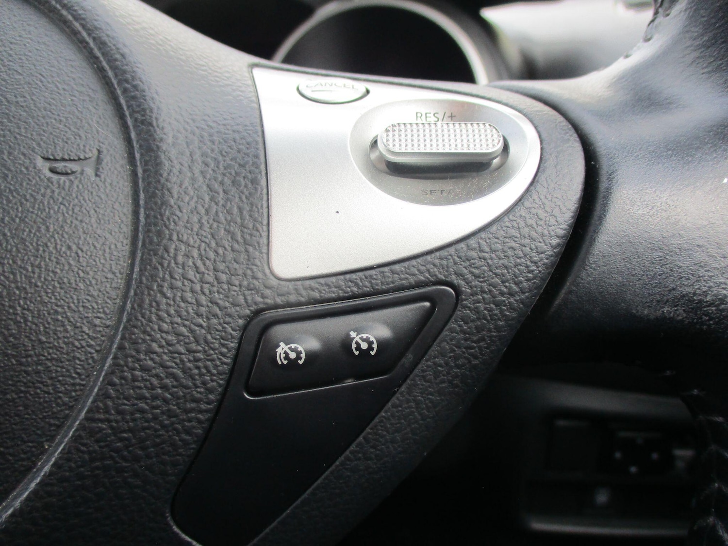 Used Nissan Juke 2018 for sale - 76512095: Photo 17