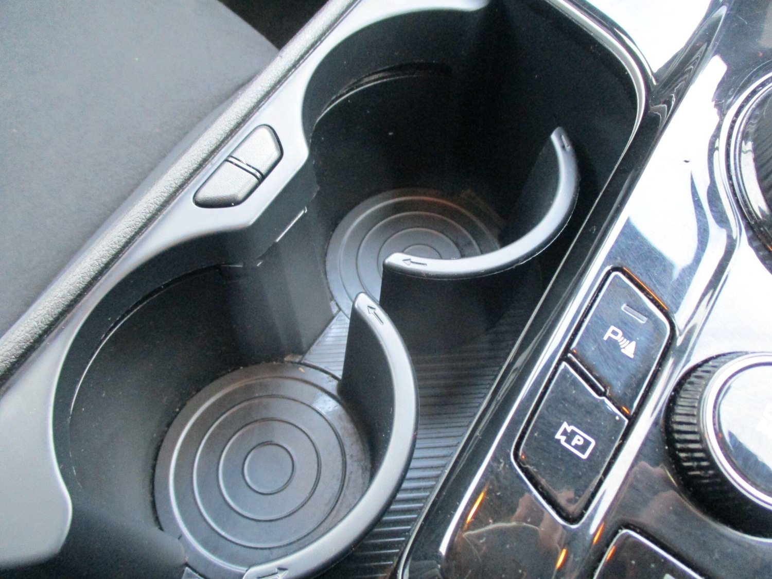 Used Kia Sportage 2023 for sale - 77191117: Photo 10