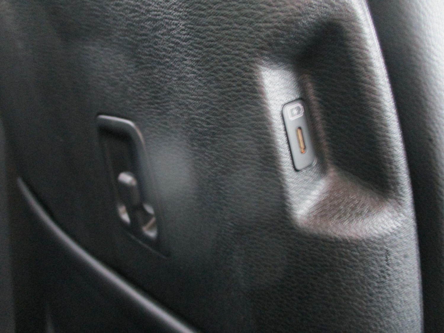 Used Kia Sportage 2023 for sale - 77191117: Photo 14