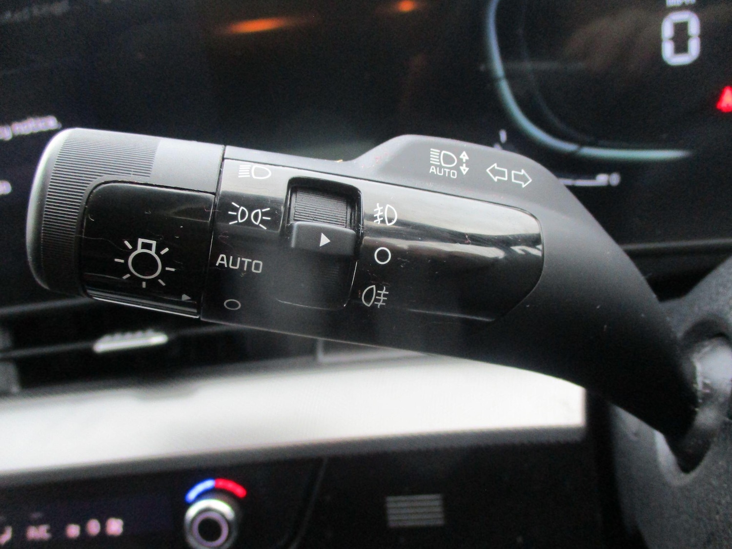 Used Kia Sportage 2023 for sale - 77191117: Photo 17