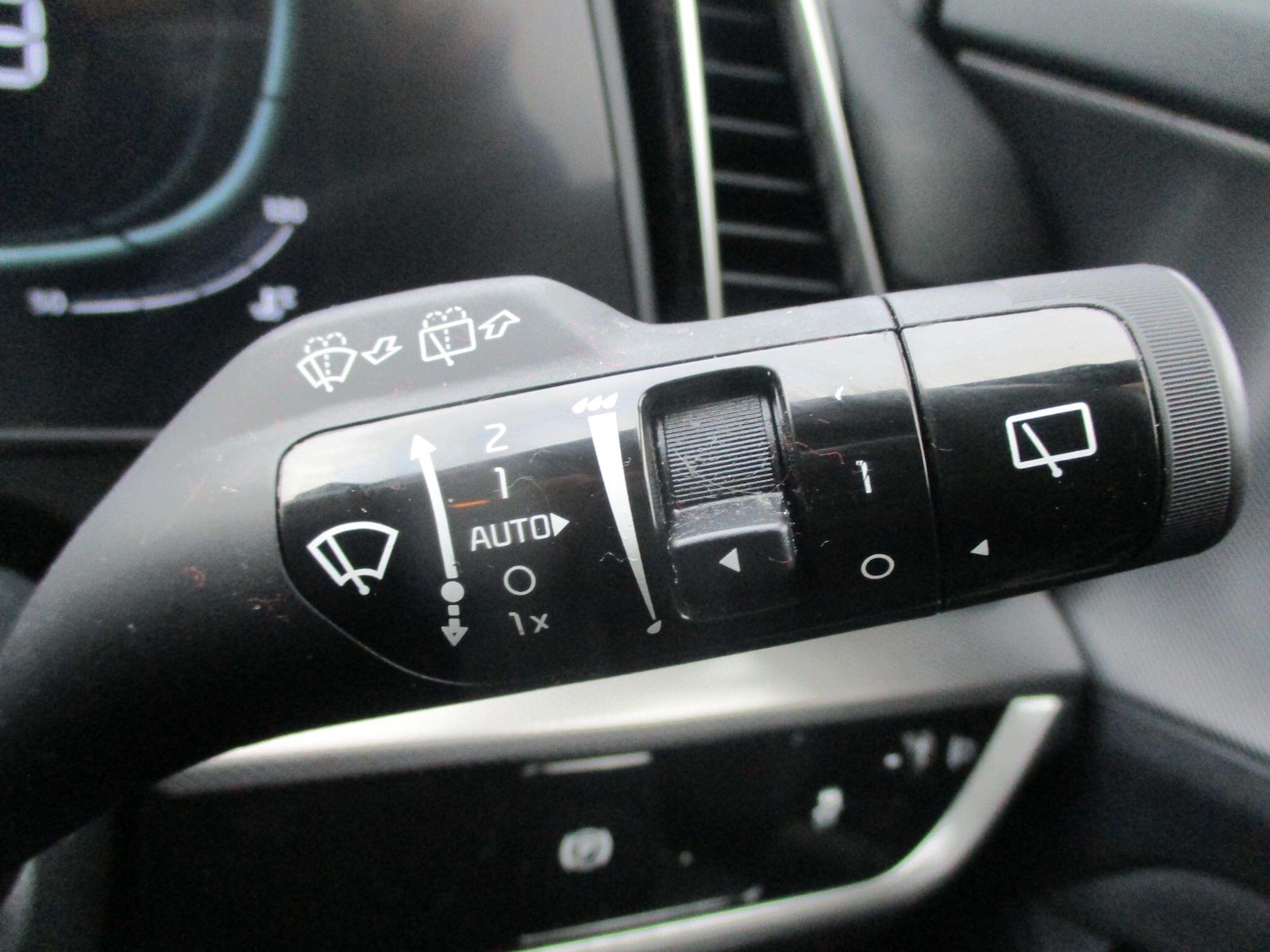 Used Kia Sportage 2023 for sale - 77191117: Photo 18