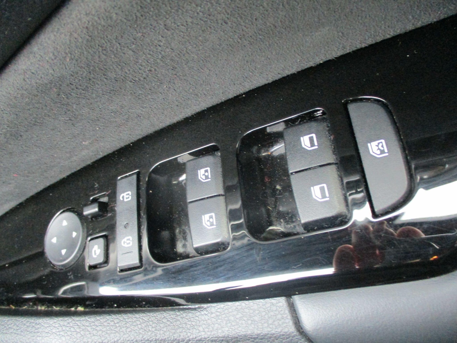 Used Kia Sportage 2023 for sale - 77191117: Photo 19