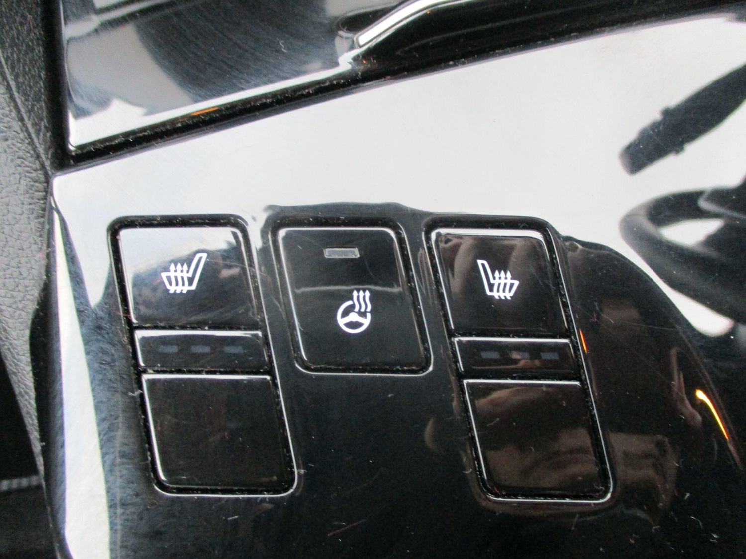 Used Kia Sportage 2023 for sale - 77191117: Photo 20