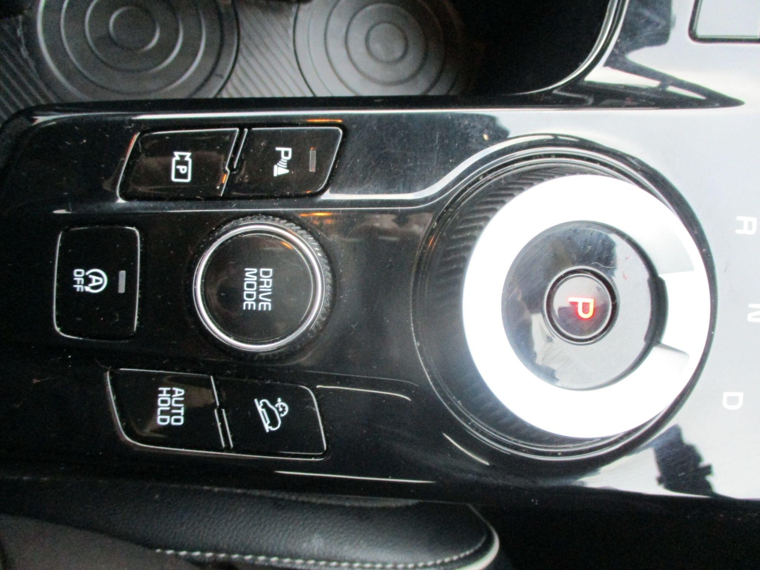 Used Kia Sportage 2023 for sale - 77191117: Photo 21