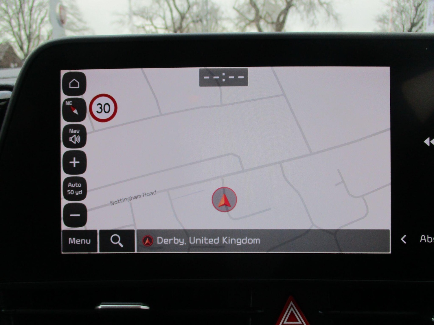 Used Kia Sportage 2023 for sale - 77191117: Photo 25