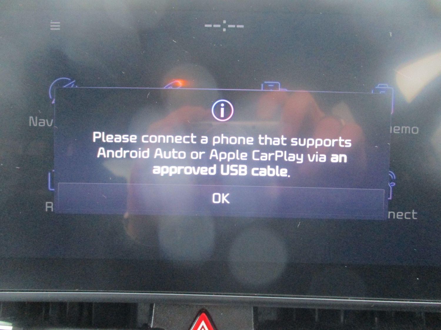 Used Kia Sportage 2023 for sale - 77191117: Photo 26