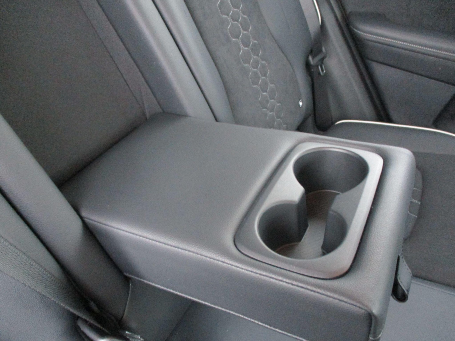 Used Kia Sportage 2023 for sale - 77191117: Photo 35