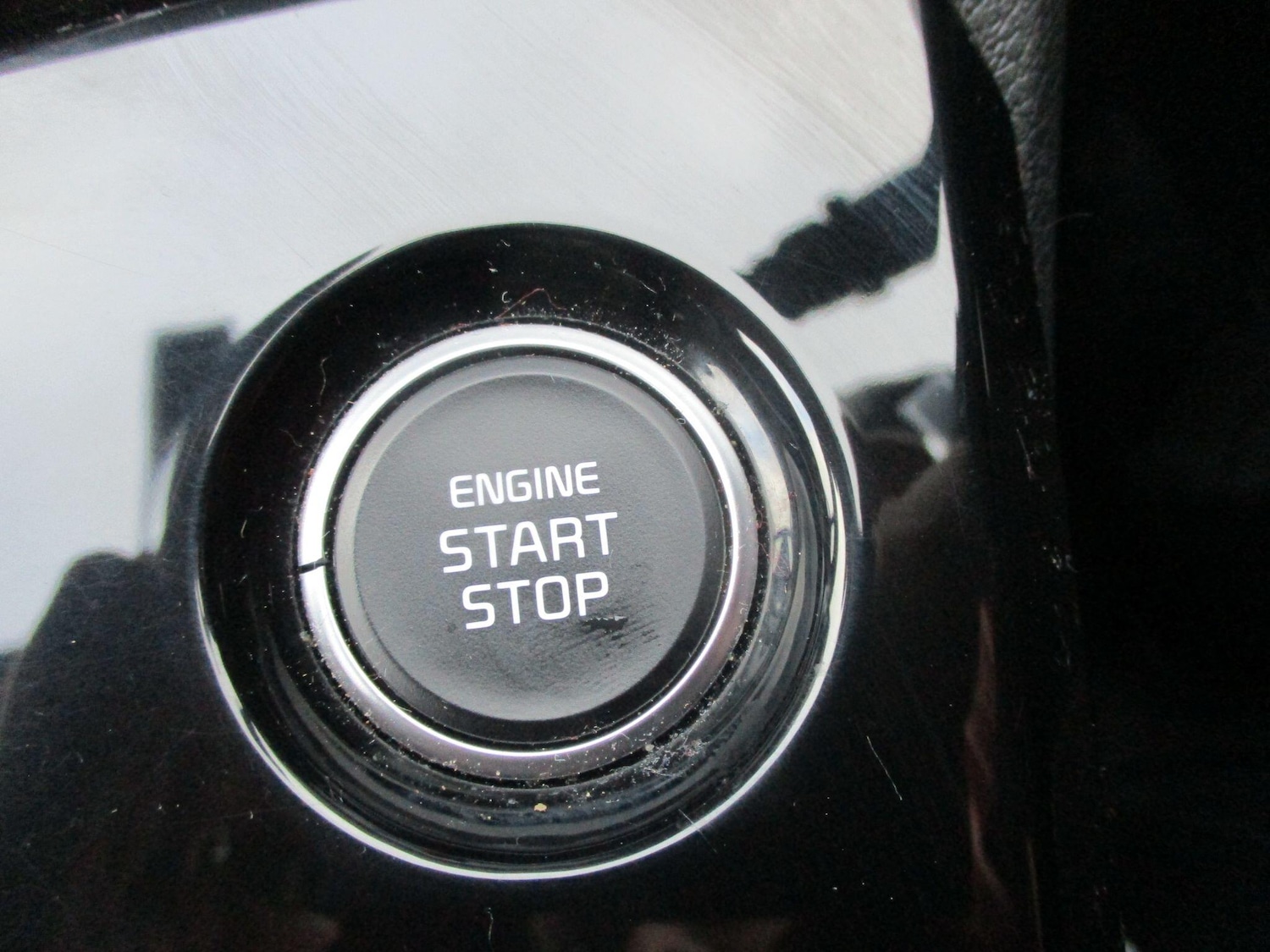 Used Kia Sportage 2023 for sale - 77191117: Photo 9