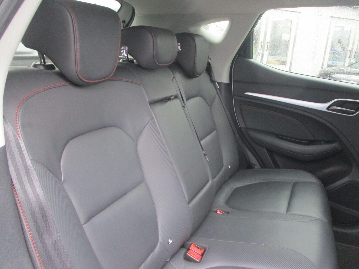 Used MG MG ZS 2024 for sale - 76000761: Photo 11