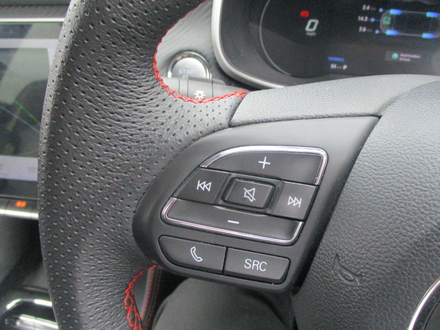 Used MG MG ZS 2024 for sale - 76000761: Photo 18