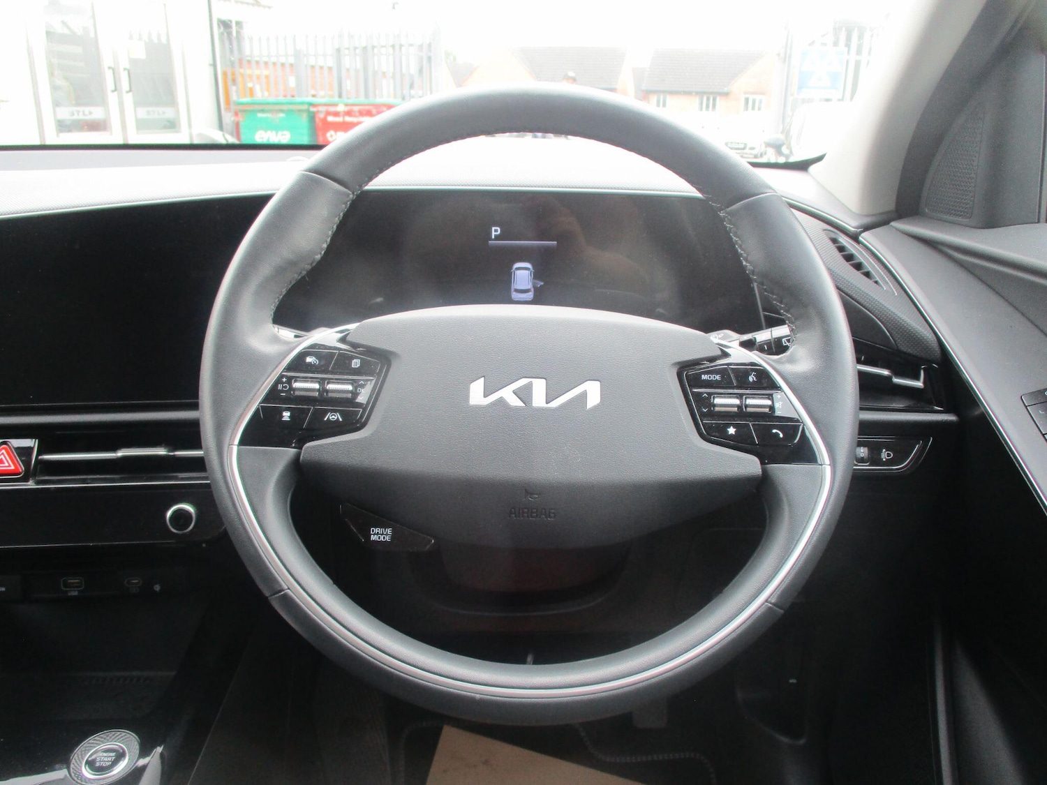 Vehicle 37