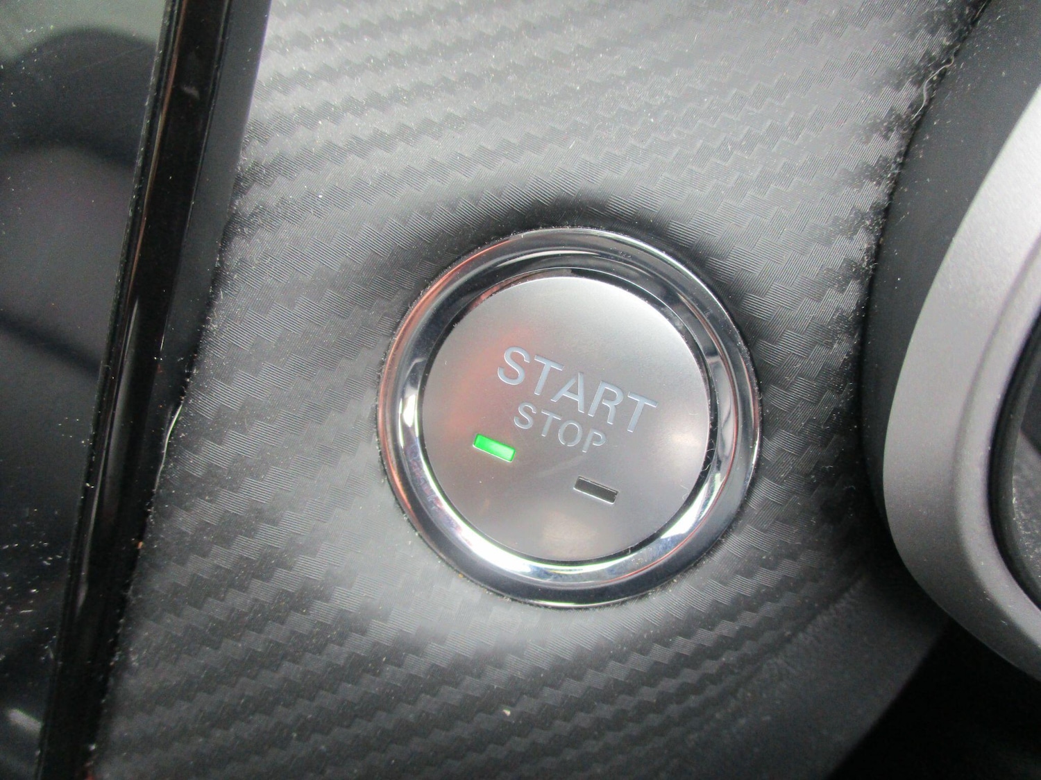 Used MG MG ZS 2024 for sale - 76766007: Photo 20