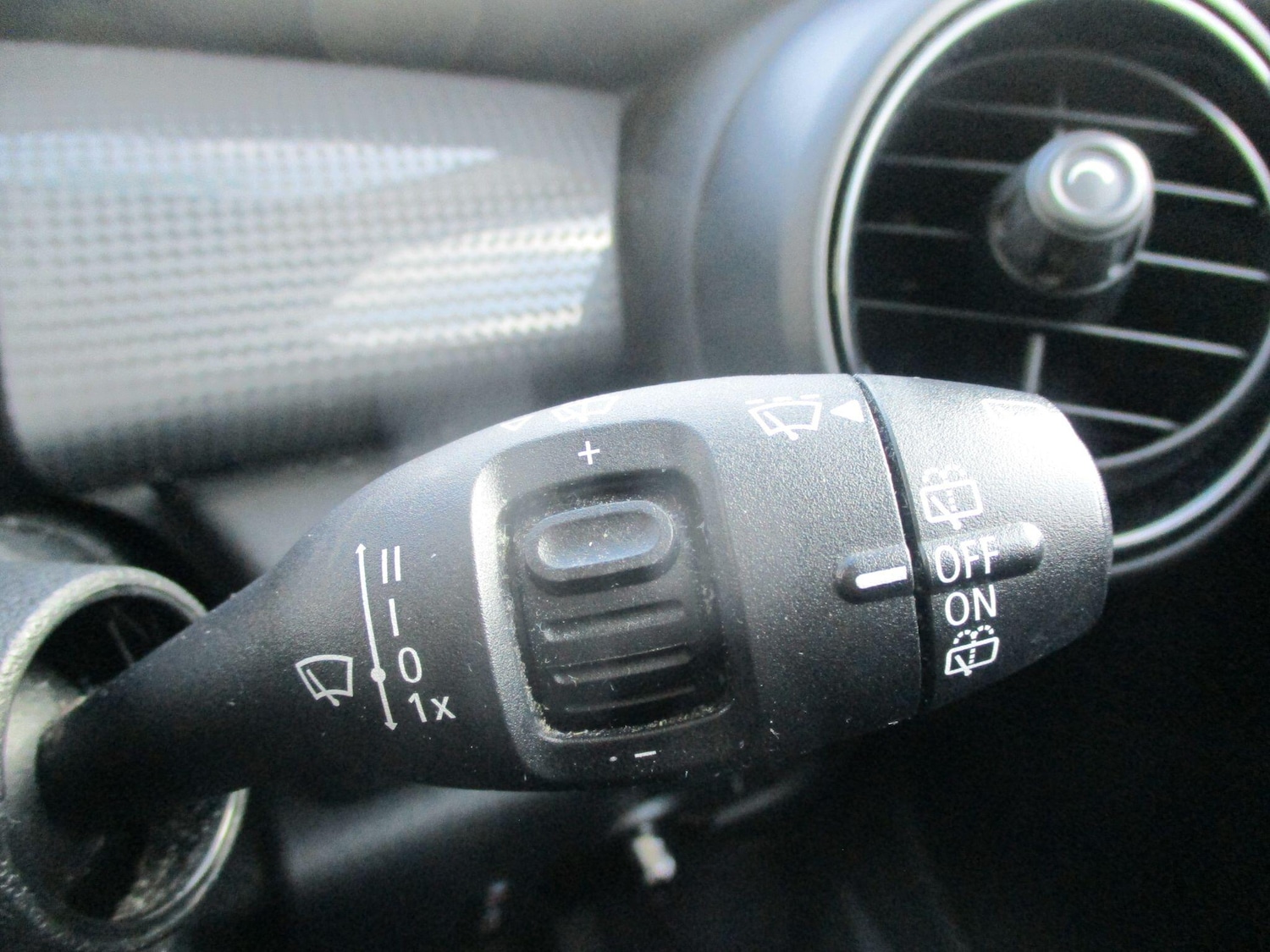 Used MINI Hatch 2016 for sale - 77454958: Photo 17