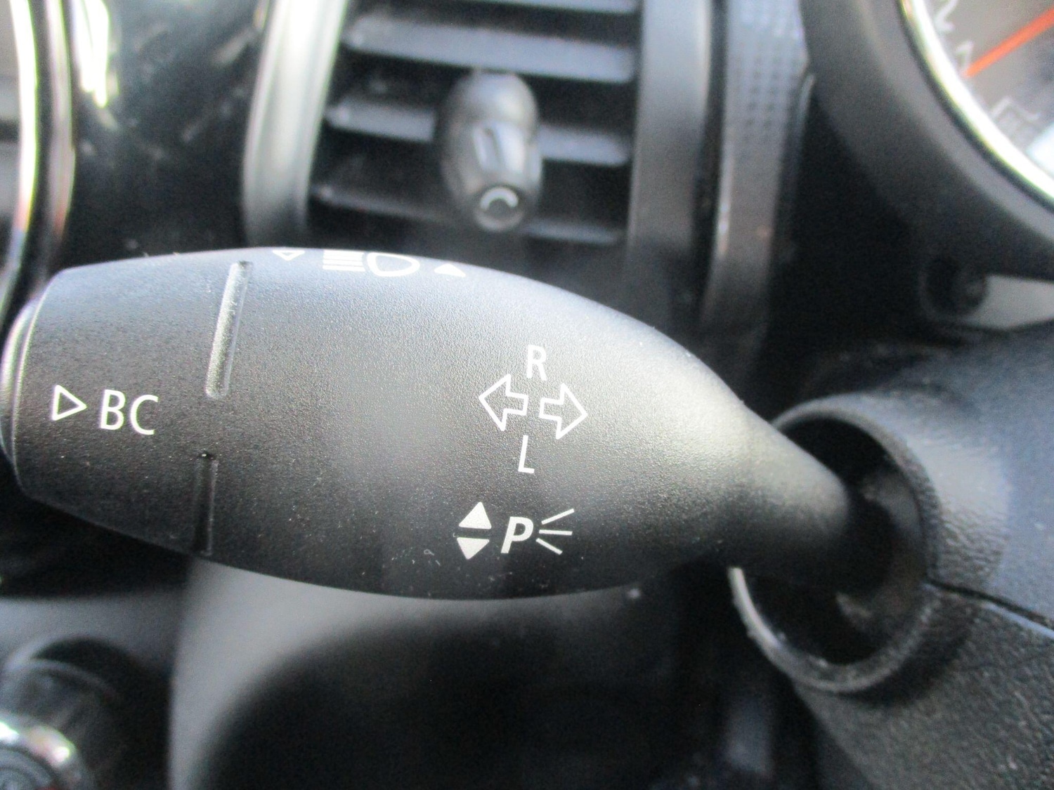 Used MINI Hatch 2016 for sale - 77454958: Photo 18