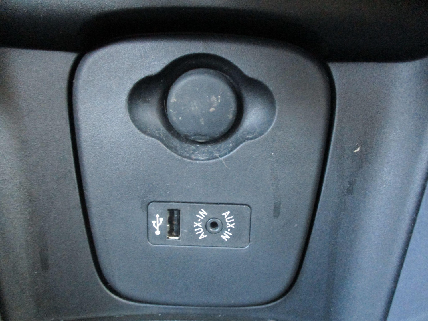 Used MINI Hatch 2016 for sale - 77454958: Photo 19