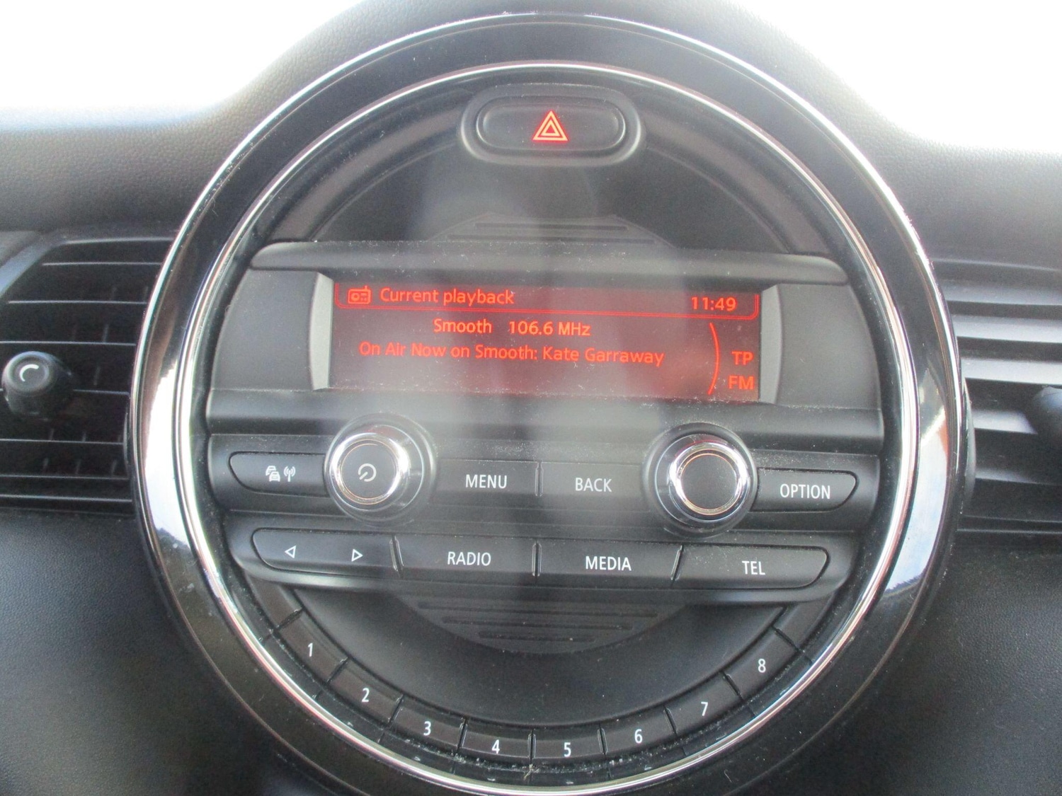 Used MINI Hatch 2016 for sale - 77454958: Photo 21