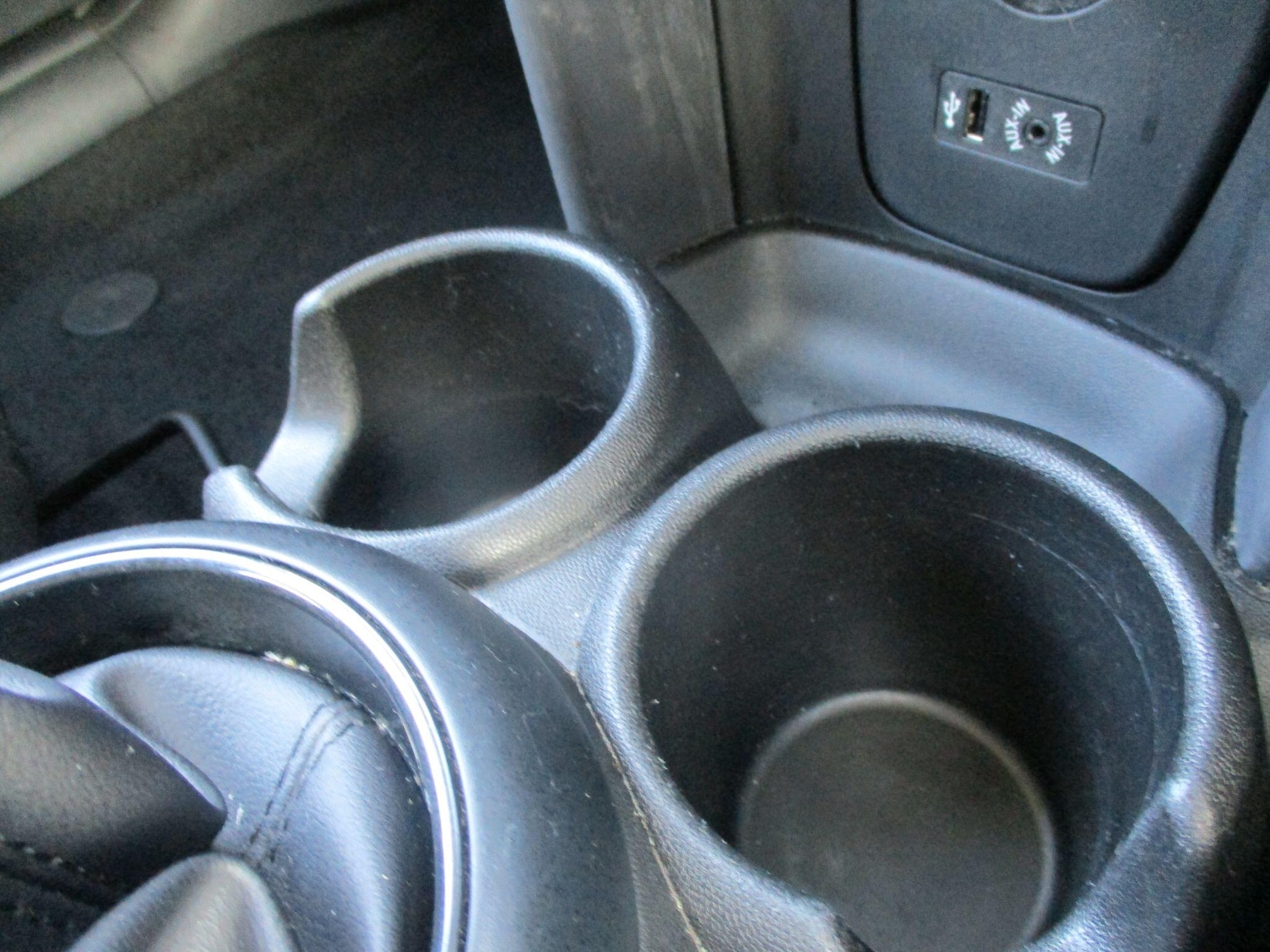 Used MINI Hatch 2016 for sale - 77454958: Photo 22