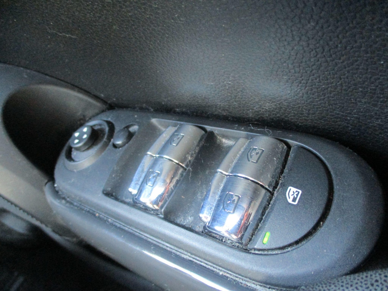 Used MINI Hatch 2016 for sale - 77454958: Photo 23