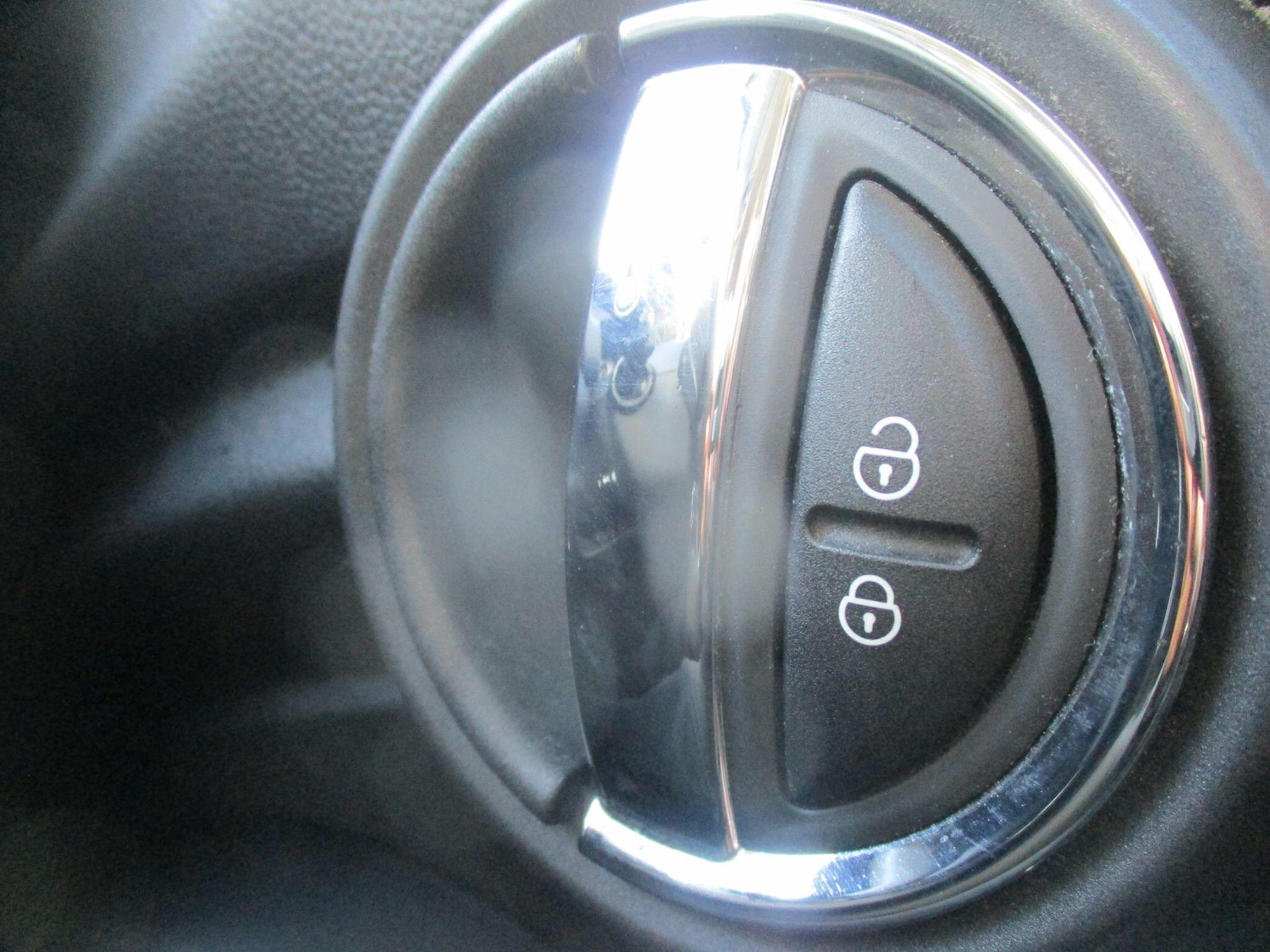 Used MINI Hatch 2016 for sale - 77454958: Photo 24