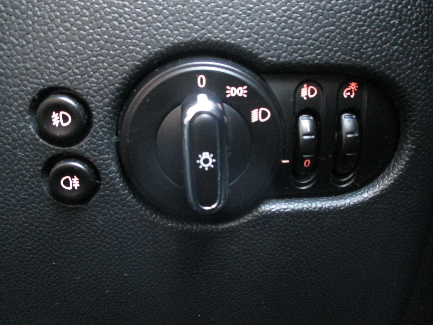 Used MINI Hatch 2016 for sale - 77454958: Photo 25