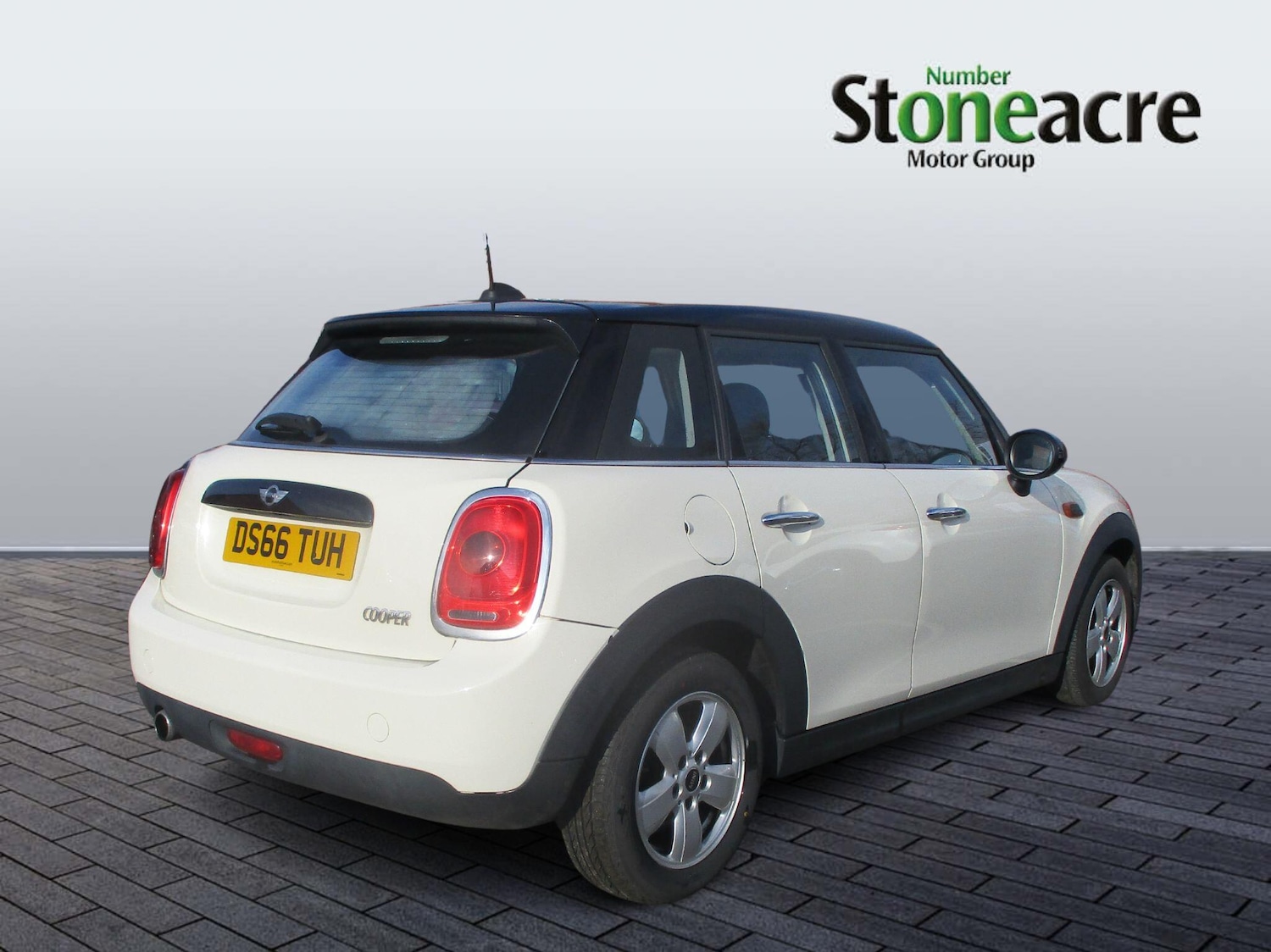Used MINI Hatch 2016 for sale - 77454958: Photo 3