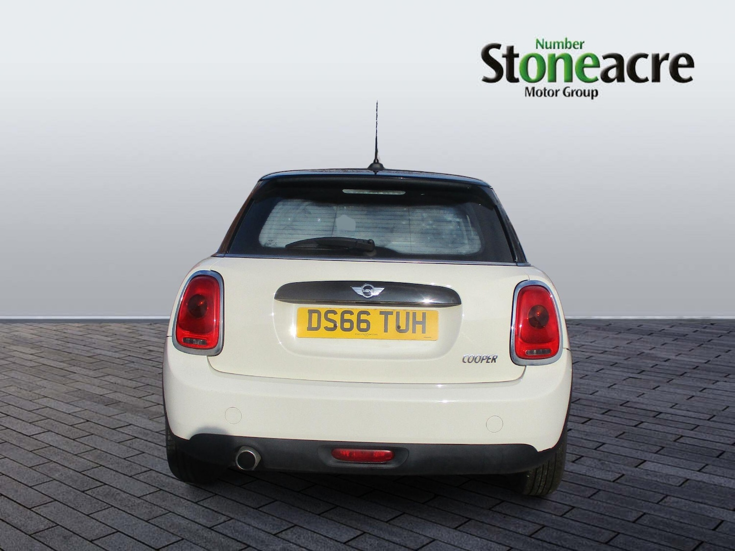 Used MINI Hatch 2016 for sale - 77454958: Photo 4