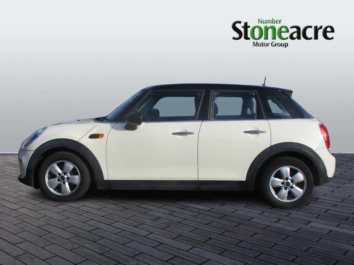 Used MINI Hatch 2016 for sale - 77454958: Photo 6