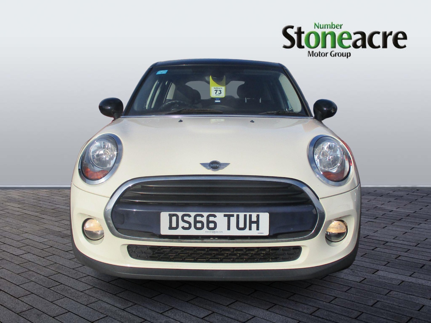 Used MINI Hatch 2016 for sale - 77454958: Photo 8