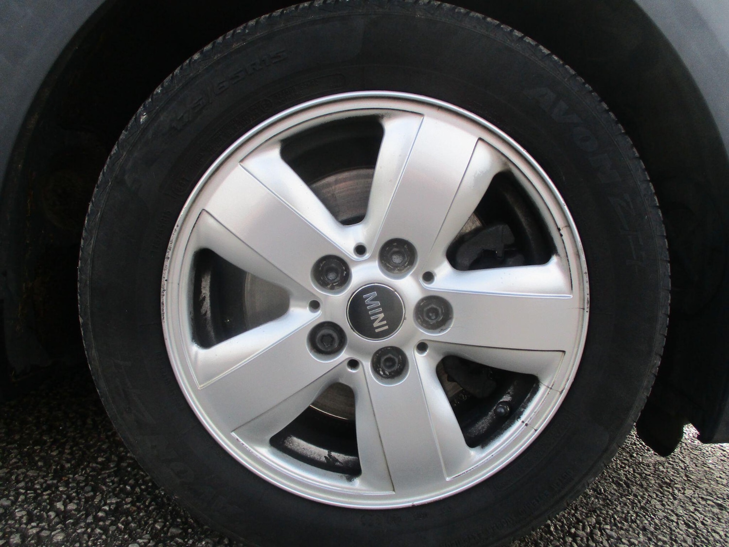 Used MINI Hatch 2016 for sale - 77454958: Photo 9