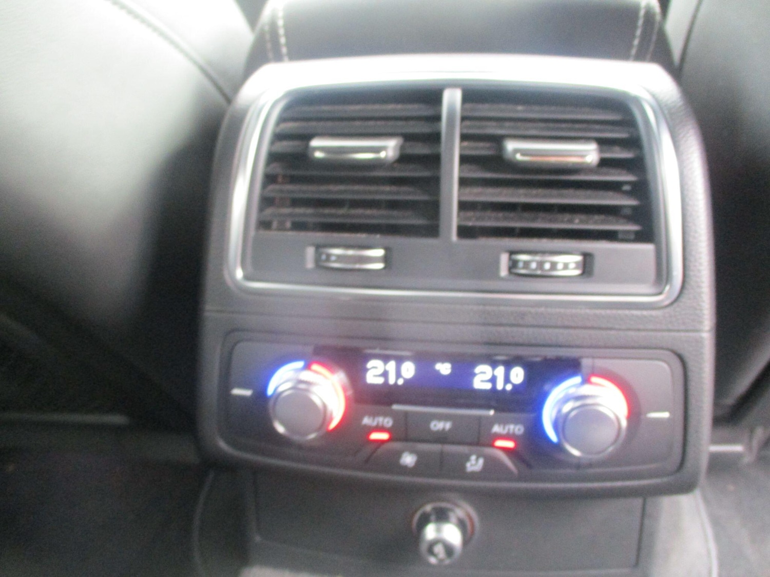 Used Audi A7 for sale - 78116172: Photo 12