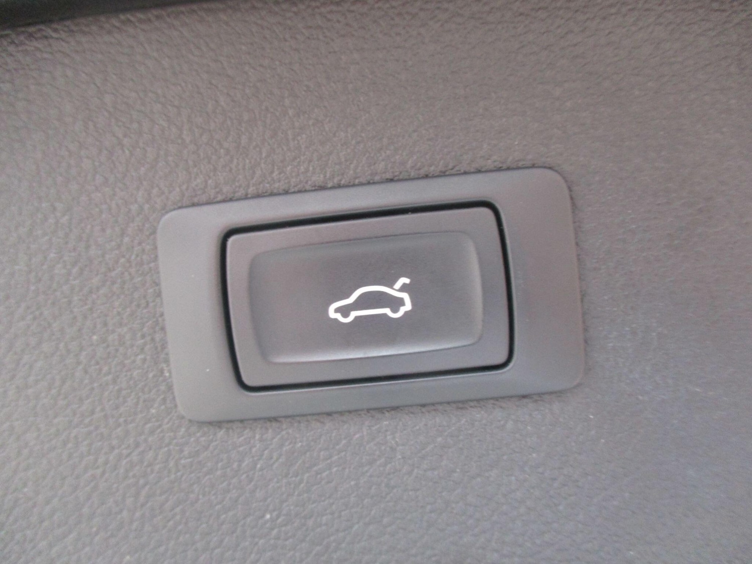 Used Audi A7 for sale - 78116172: Photo 15