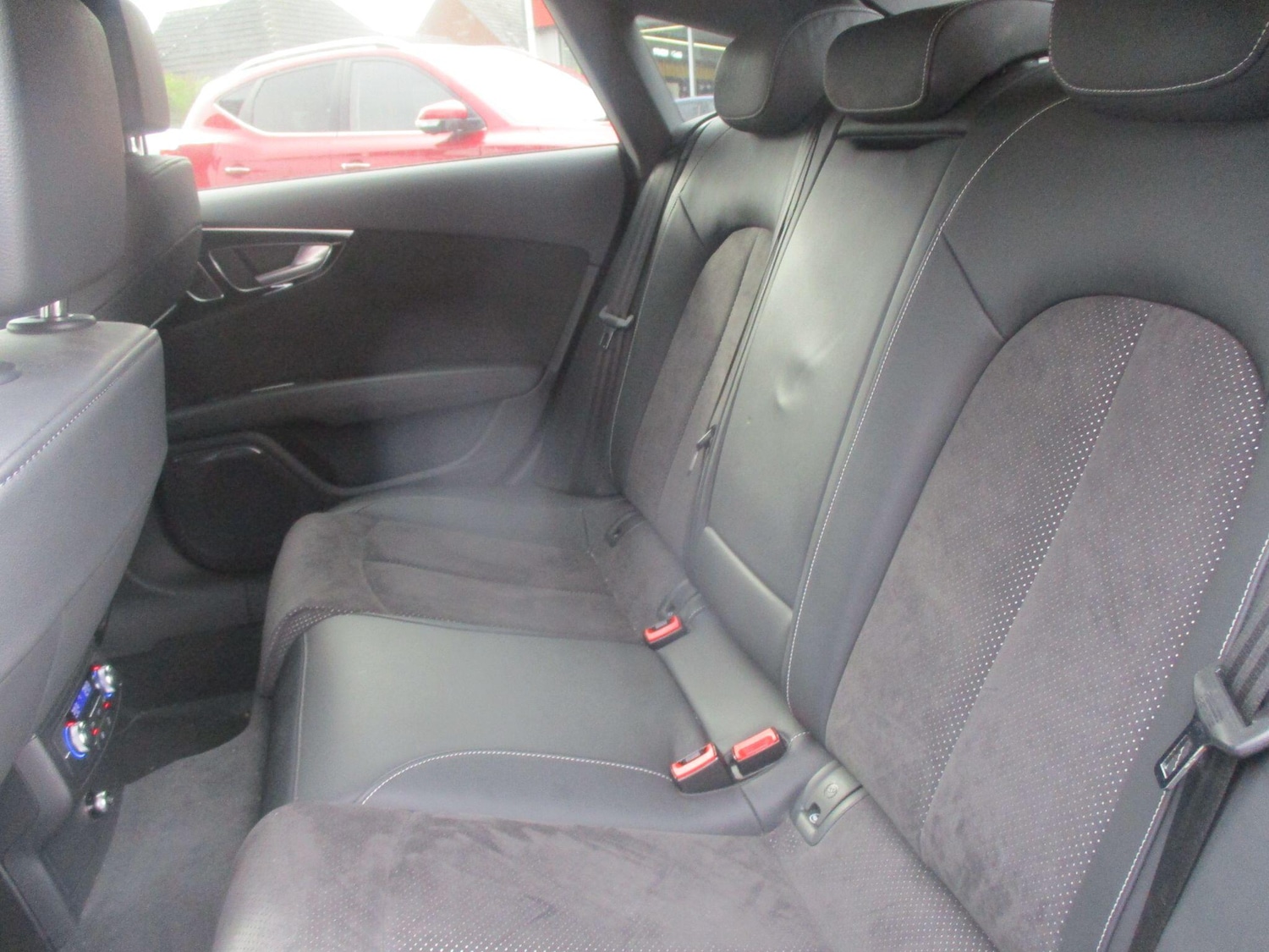 Used Audi A7 for sale - 78116172: Photo 16
